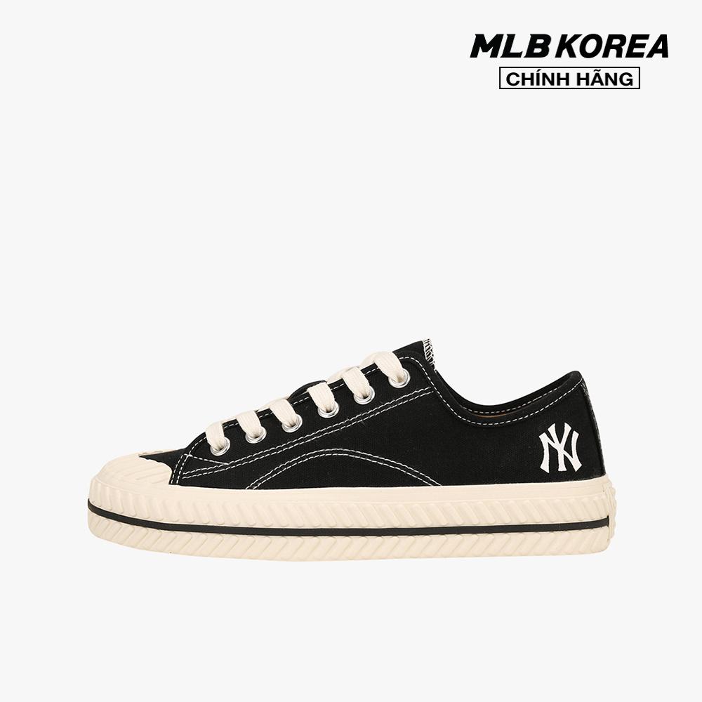 MLB - Giày sneaker Playball Origin 32SHP1111-50L