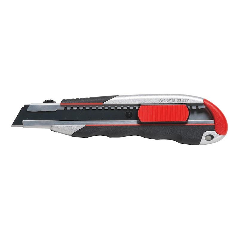 Wurth DAO CẮT 3C -H18MM-L170MM