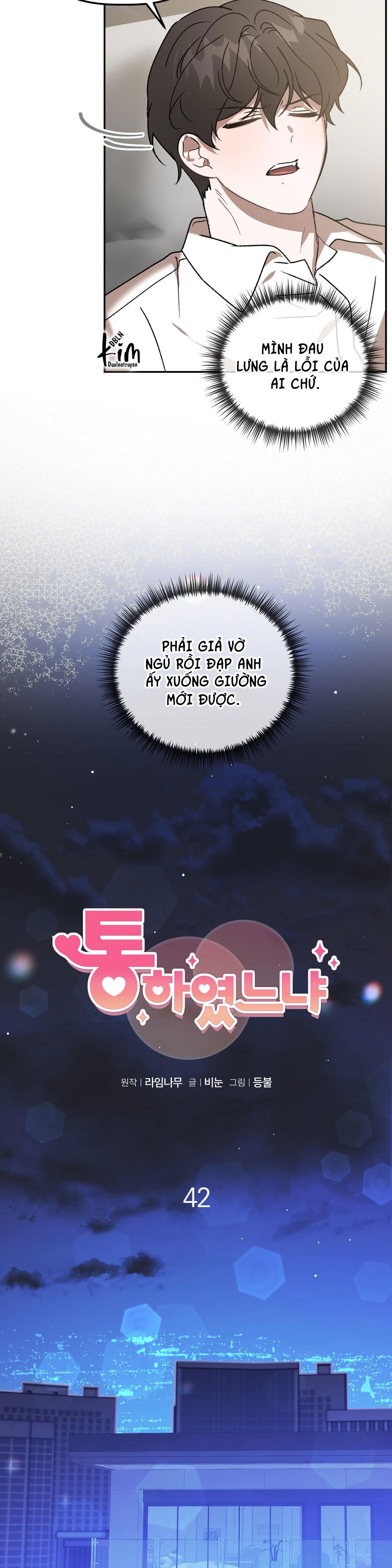 đã hiểu chưa chapter 42 11