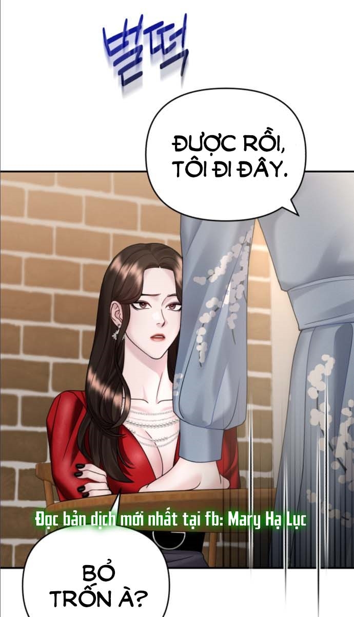 quan hệ hôn nhân chapter 9.2 21