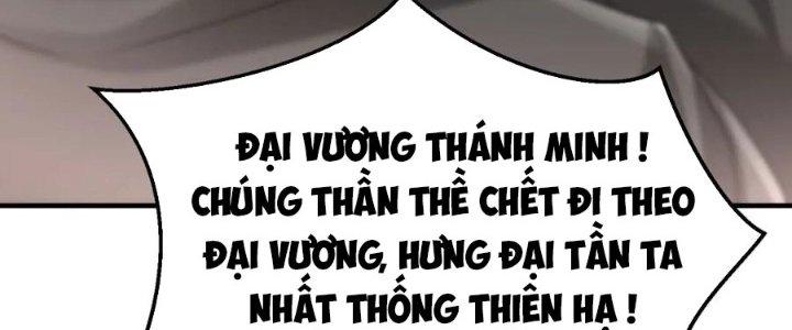 đại tần, ta là con tần thủy hoàng, giết địch thành thần chapter 25 84