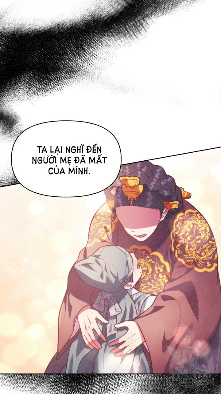 [18+] trăng nơi đỉnh núi chapter 42 22
