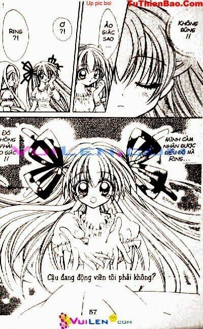 viên ngọc nhiệm màu chapter 8 58