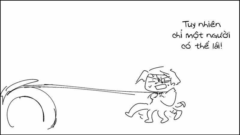 senyuu chapter 91 60