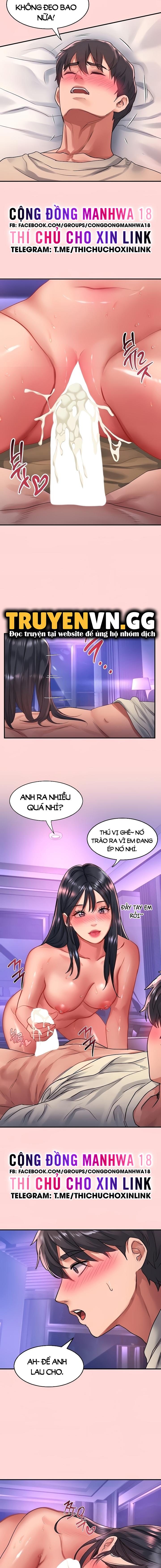 mở khóa tim nàng chapter 51 10