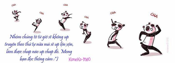 lớp học rùng rợn chapter 25 2