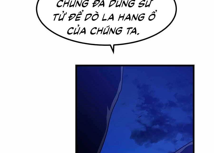 băng y kiếm thần chapter 32 38
