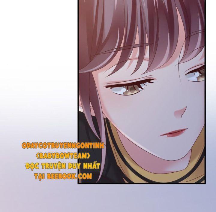 chiếc bật lửa và váy công chúa (b) chapter 32 98