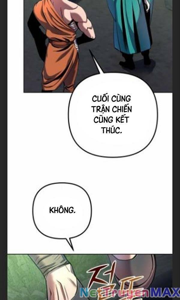 con trai út nhà ha buk paeng chapter 42 10