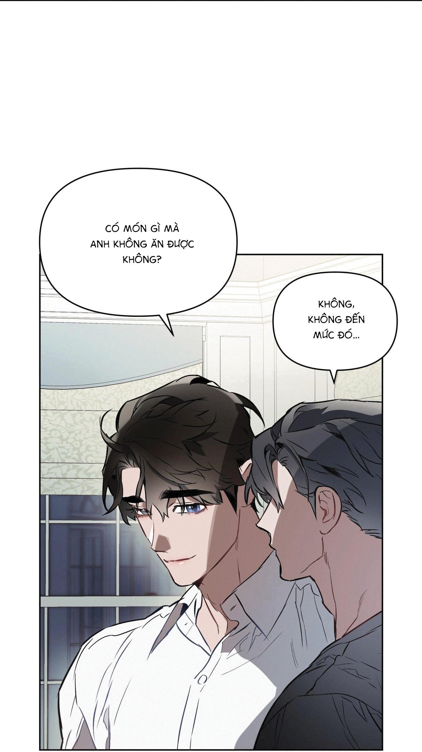 định tên mối quan hệ chapter 19 3