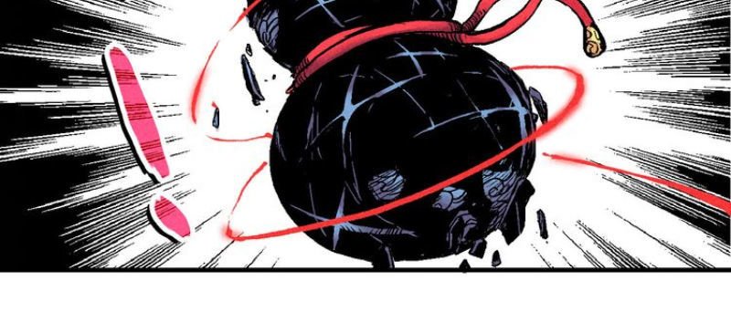 thiên kinh địa dịch chapter 5 23