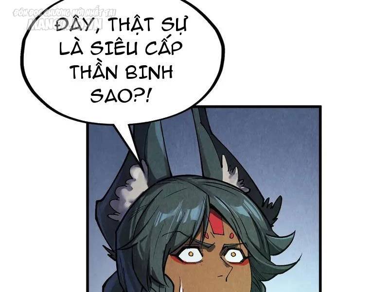 vạn cổ chí tôn chapter 309 132