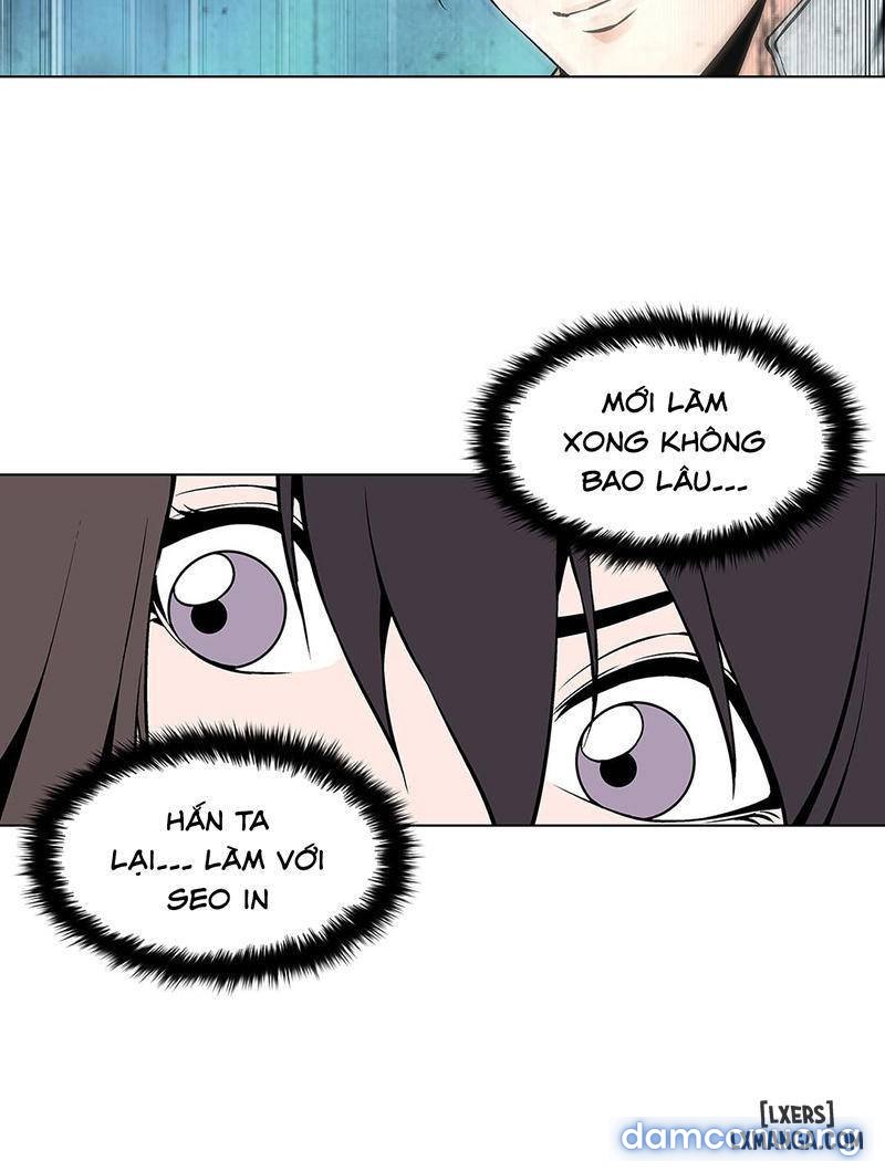 nô lệ song sinh chapter 83 14