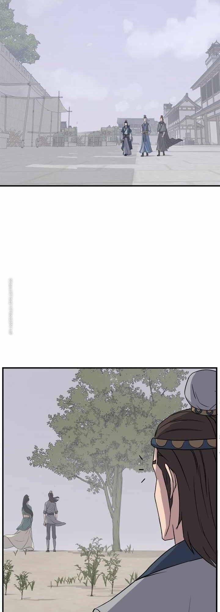 trọng sinh, bất khả chiến bại chapter 115 22