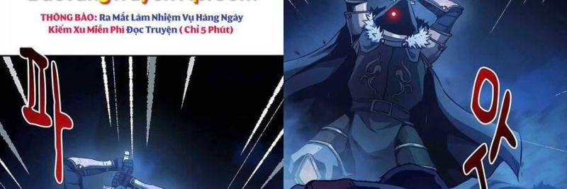 chiến binh đoản mệnh chapter 1.5 83