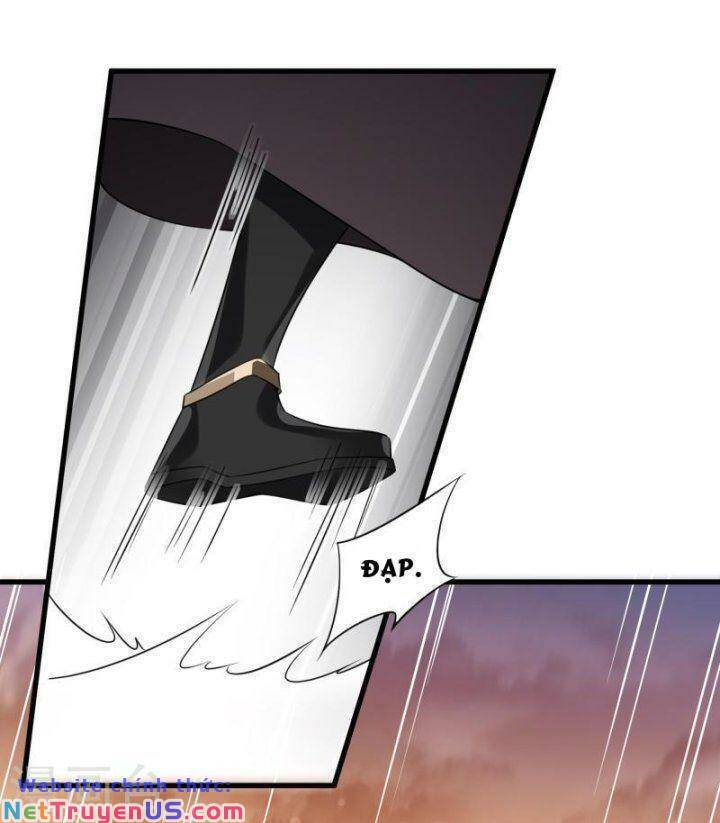 nụ cười của nàng liền ngọt đảo ta tám viên nha chapter 56 6