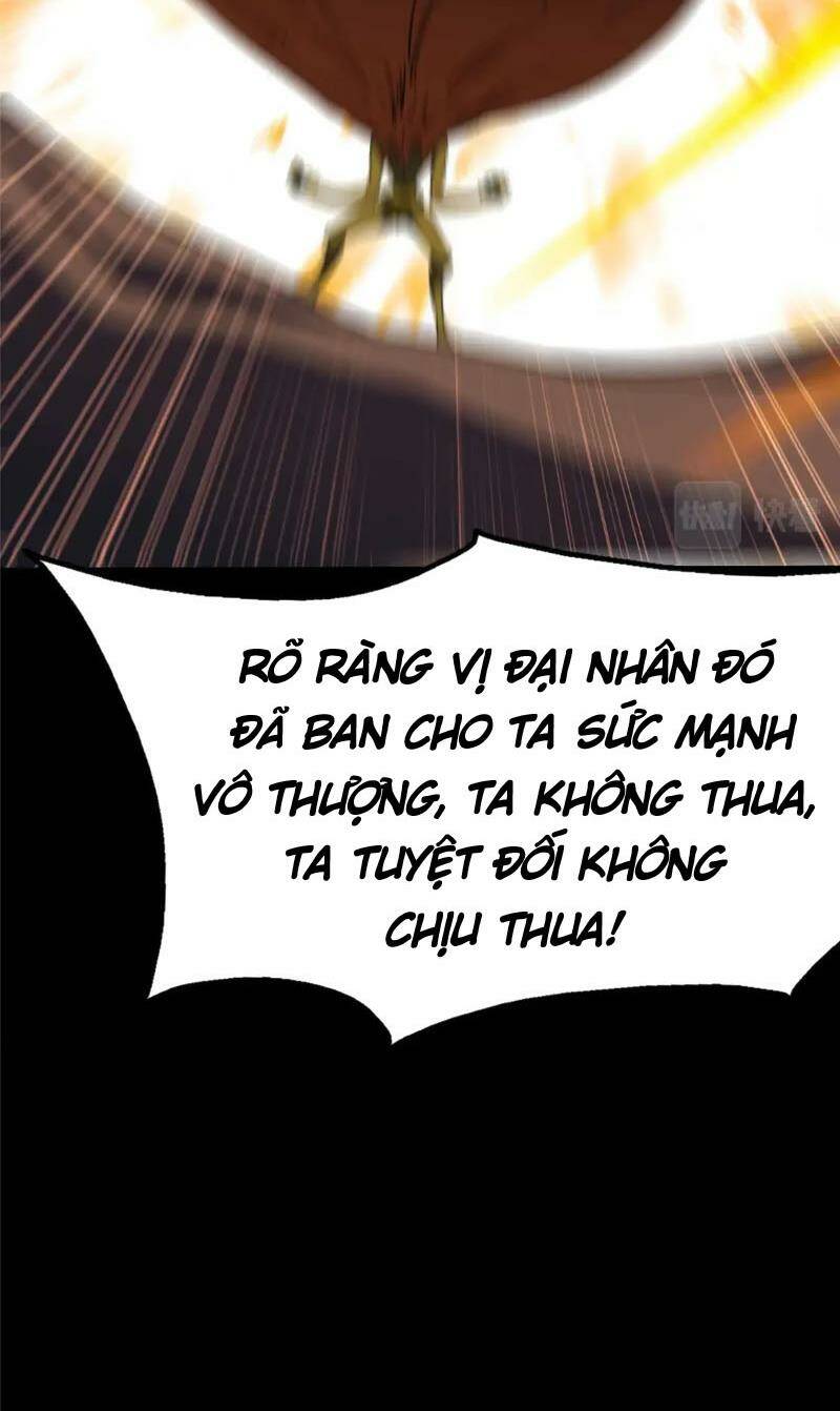 bạn gái virus của tôi chapter 402 39