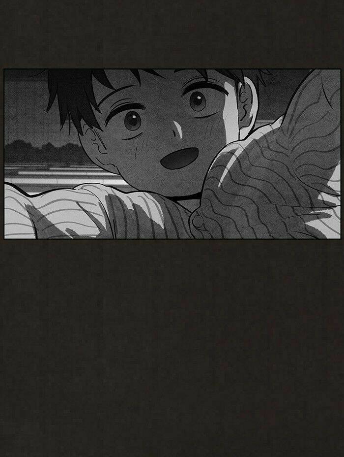 đứa con của quỷ dữ chapter 90 58