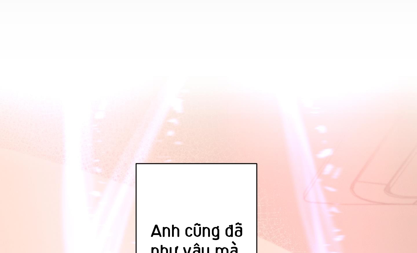 hội chứng minmotion chapter 33 76