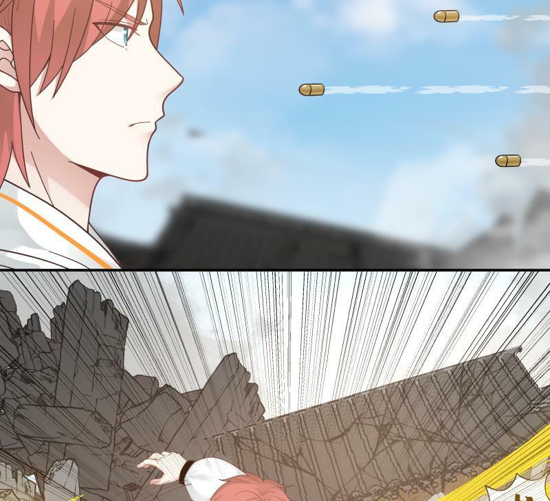 trên người ta có một rồng chapter 286 27