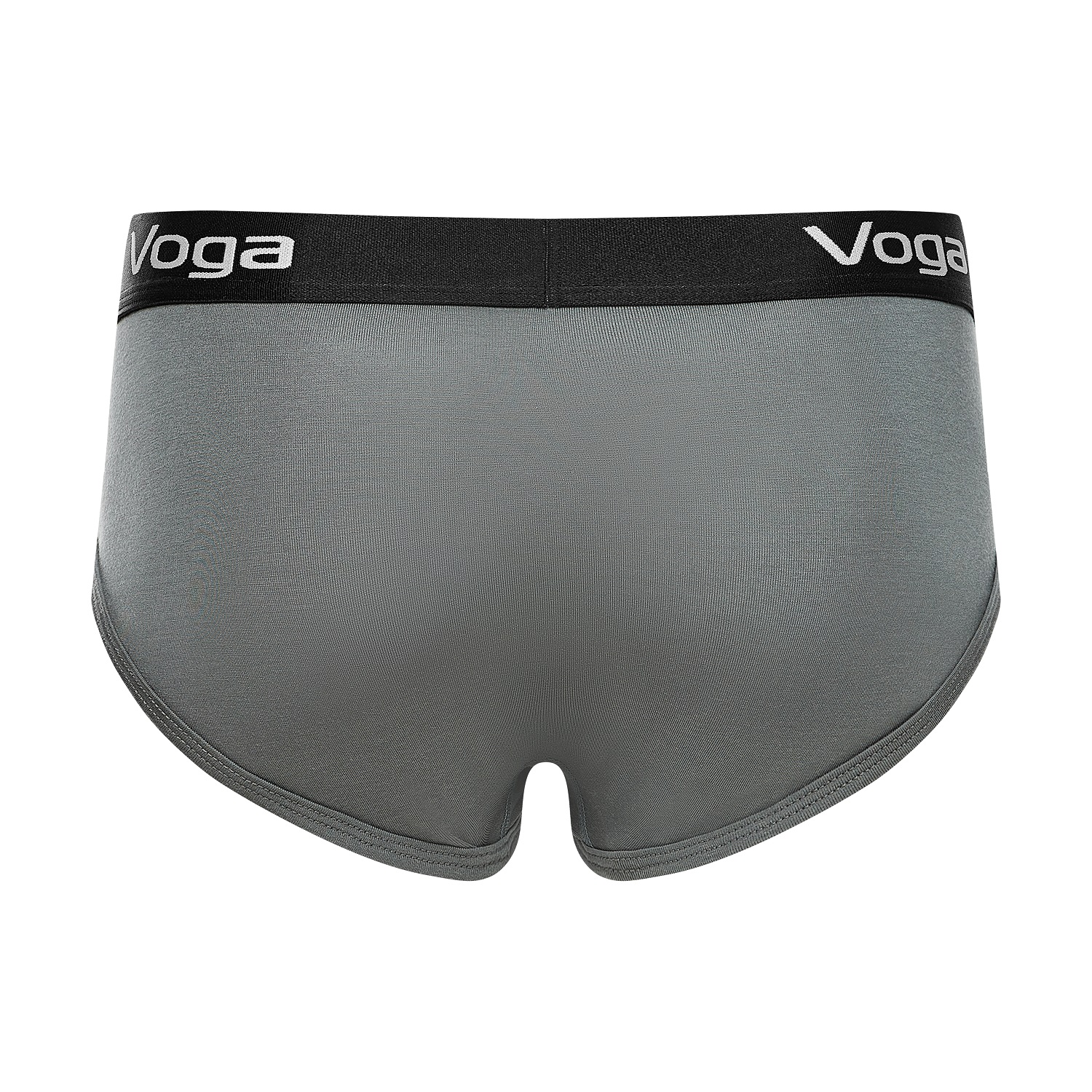 Quần sịp tam giác briefs Voga