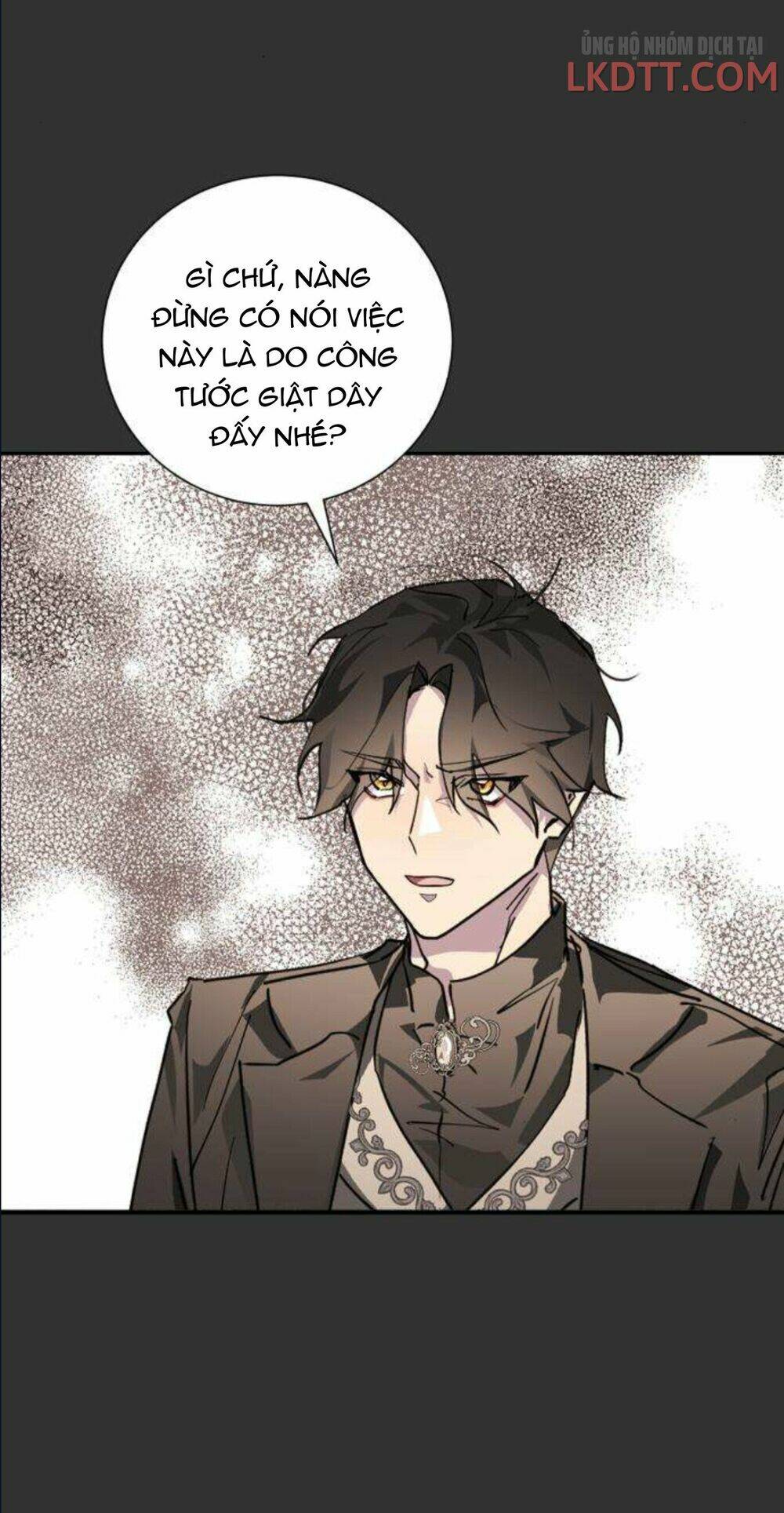 ta đã từng mong nàng biến mất chapter 3 56