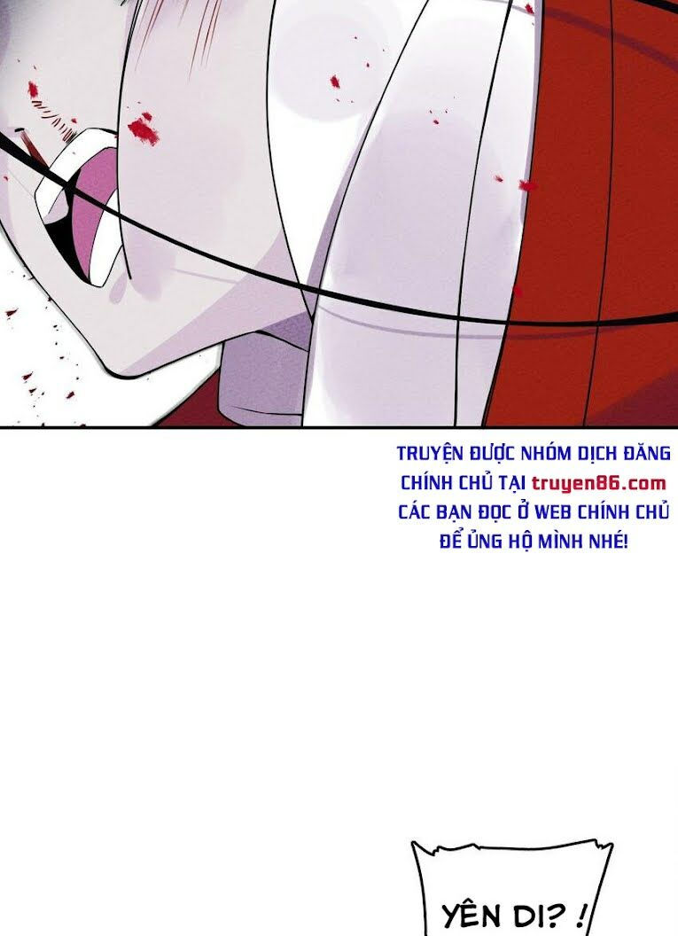 là thánh hoàng chính đạo, ta cưới ma tôn tà đạo？！ chapter 6 10