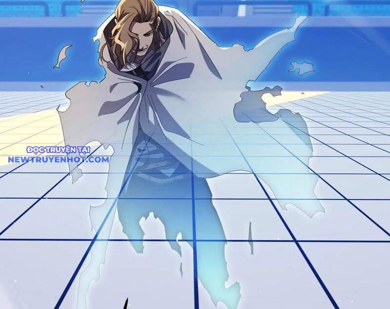 Vô Địch Bị Động Tạo Ra Tấn Sát Thương chapter 54 35