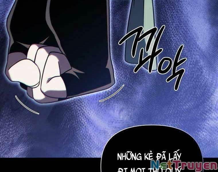 sự trở lại của người chơi sau 10000 năm chapter 54.5 28