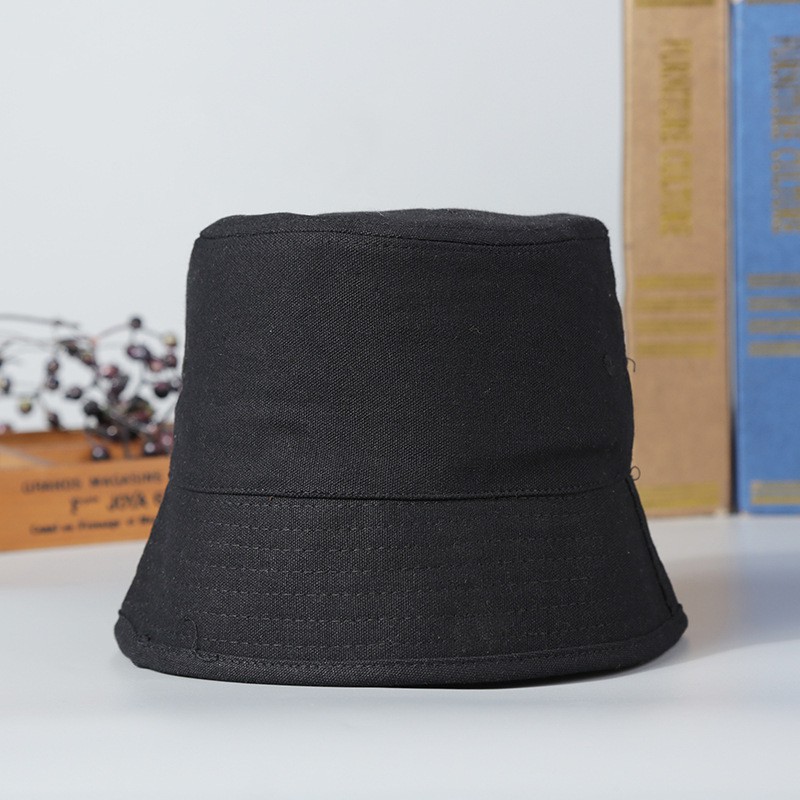 Mũ bucket yang mi