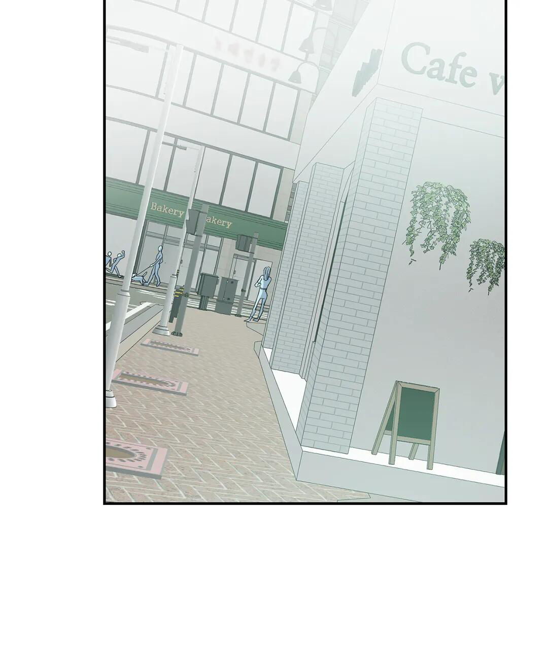 lên đỉnh chapter 22 7