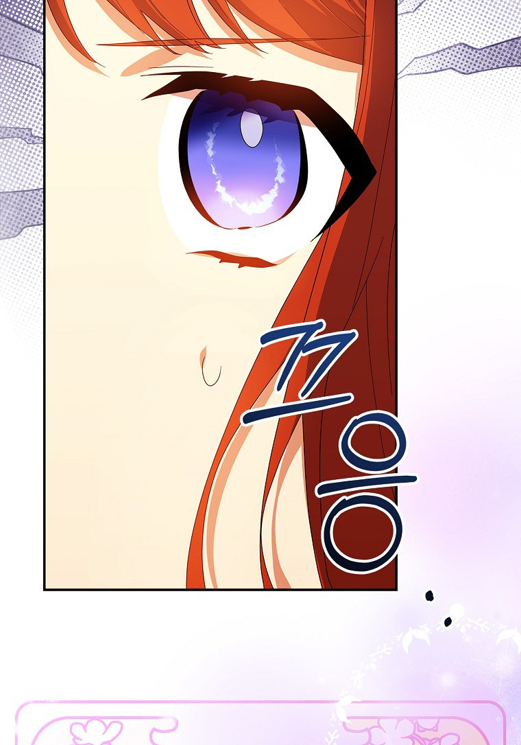 câu chuyện cổ tích về nhân vật phản diện chapter 46 24