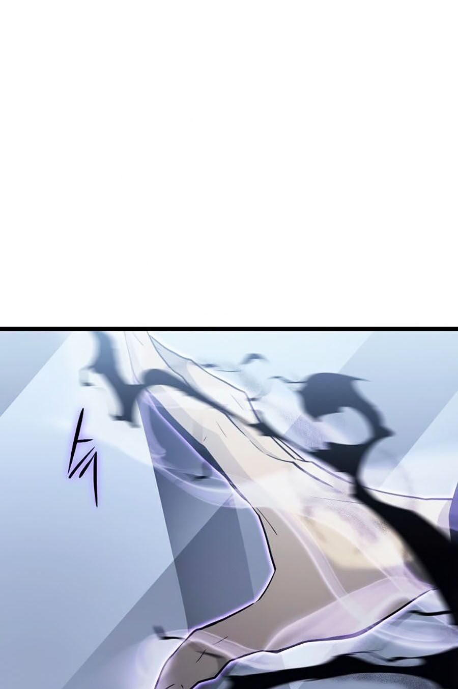 solo leveling 2 chapter 32 113