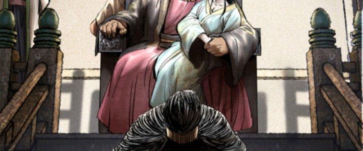 máy mô phỏng nhân sinh của lữ bố chapter 13 139