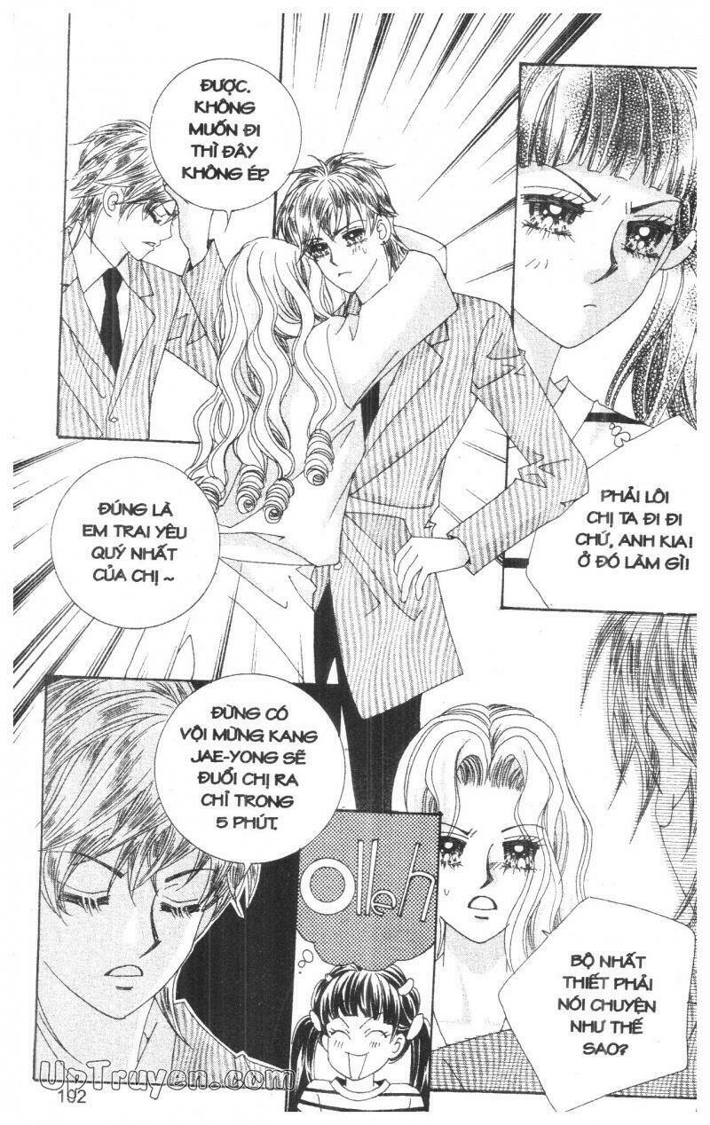 meo meo dịu dàng đi nhé chapter 5 102