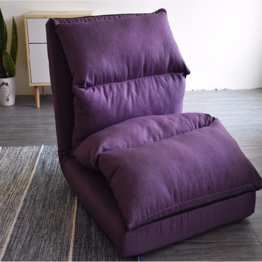 Ghế sofa giường Bệt BNS001