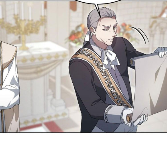 Thời Đại Của Oman chapter 4.2 6