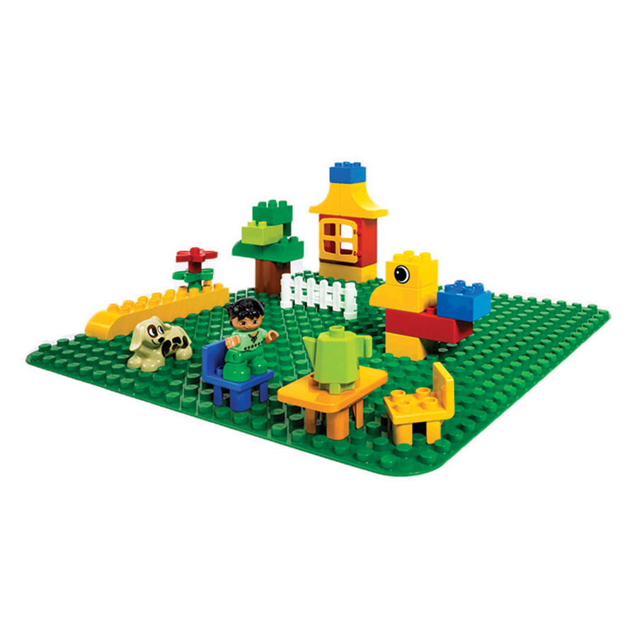 LEGO Duplo 2304