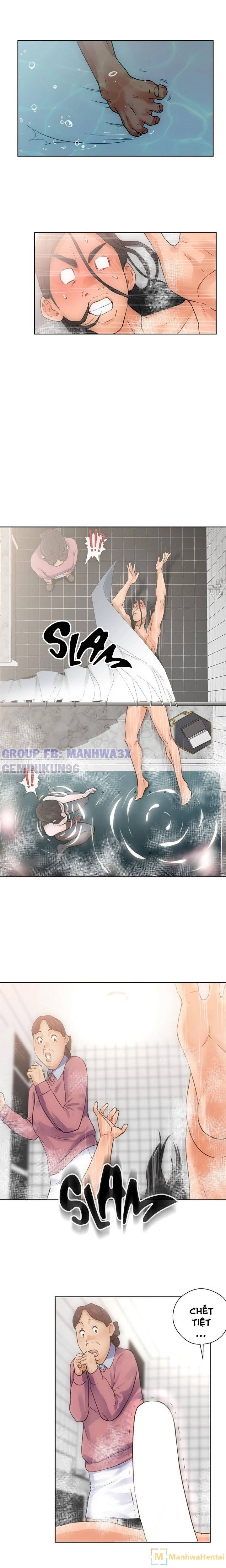 thức tỉnh dục vọng chapter 4 17