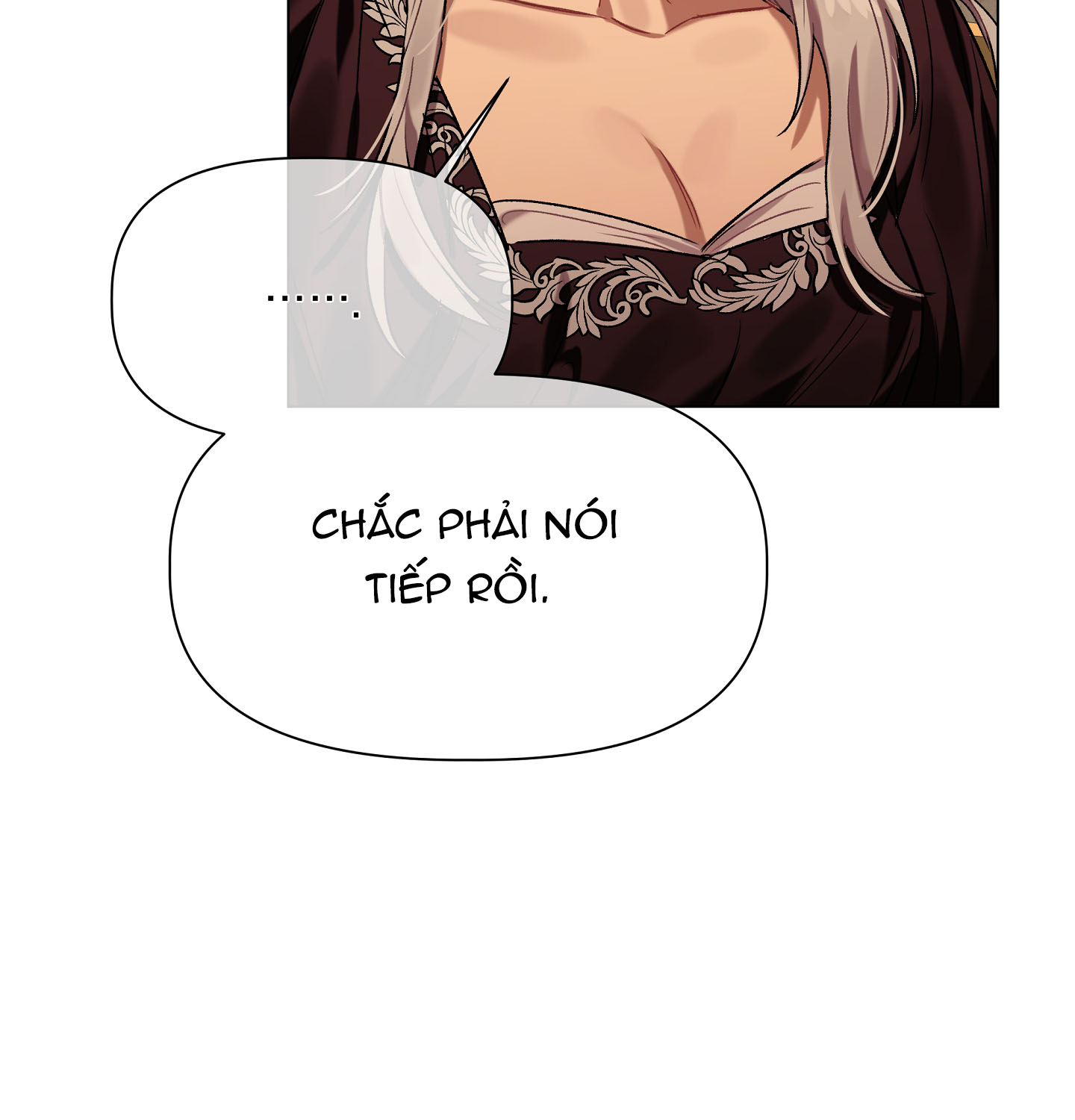 bỗng ngày nọ bị một tên đáng ghét cầu hôn chapter 17 64