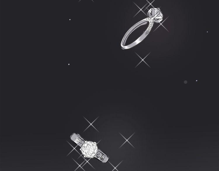 cuộc chiến tình yêu chapter 34 122