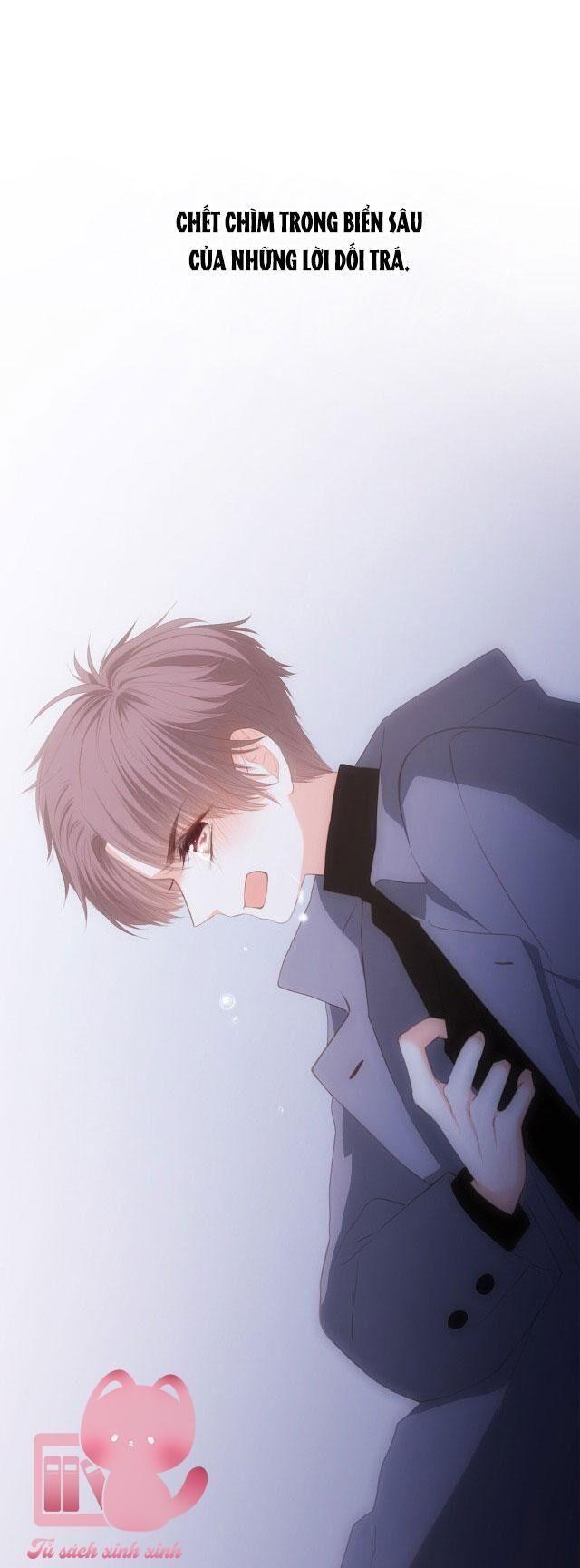 con tim rung động 2 chapter 109.1 43