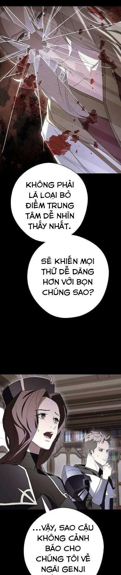 the live chapter 79 33