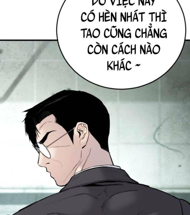 đặc vụ kim chapter 49 128