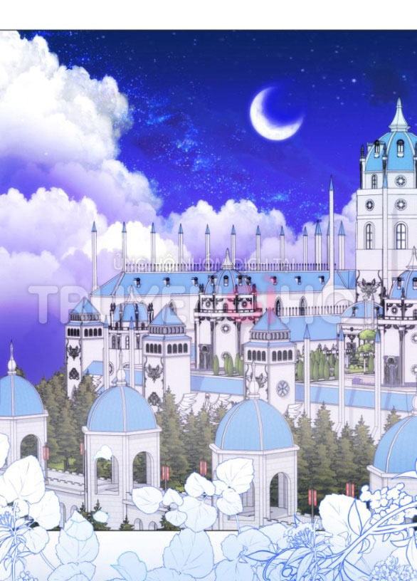 sau khi chuyển sinh tôi trở thành công chúa chapter 14.1 2