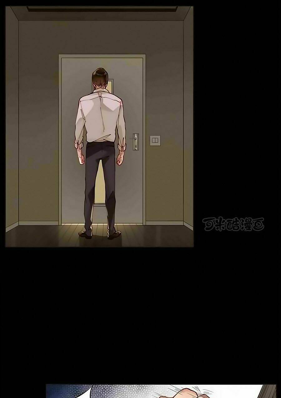 trọng sinh chi tinh quang thôi xán chapter 45 6