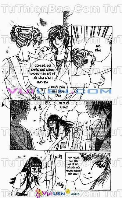 hoa người chapter 7 155