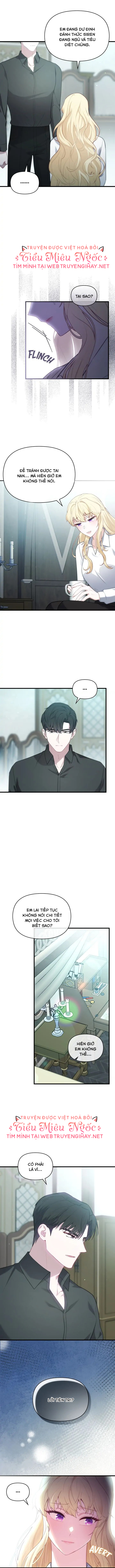 màn đêm tối của adeline chapter 32 5