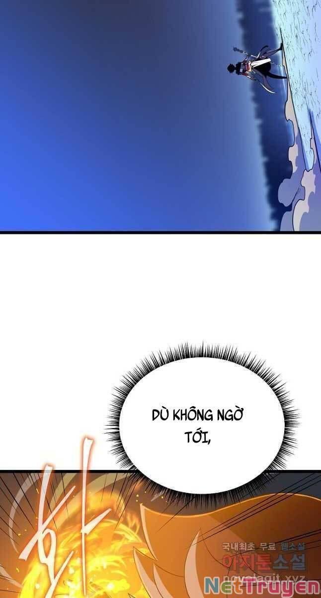 tiêu diệt đấng cứu thế chapter 129 64