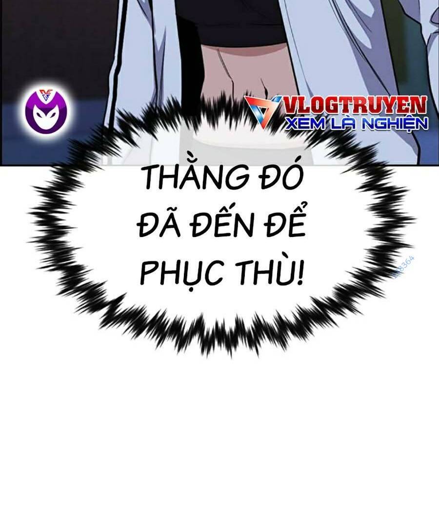 giáo dục chân chính chapter 123 102